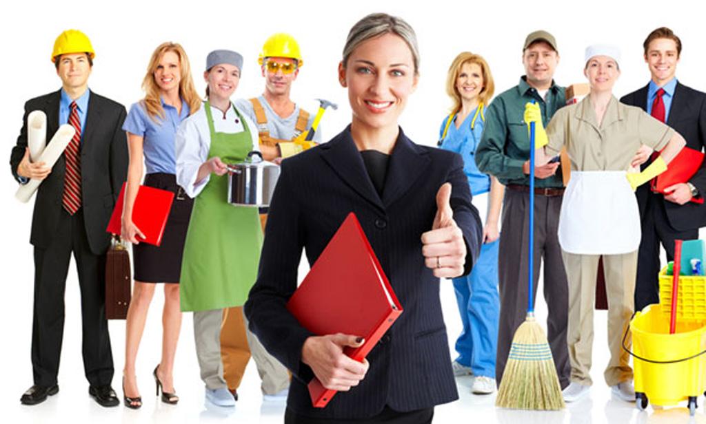 Yüreğir Hamal Hizmeti